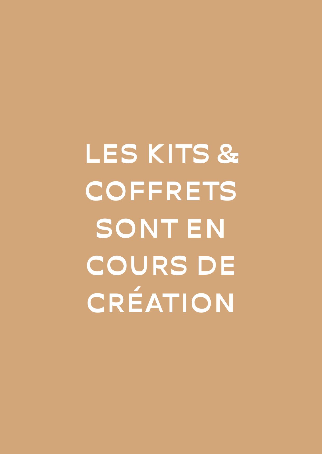 laisse ta lumière flotte