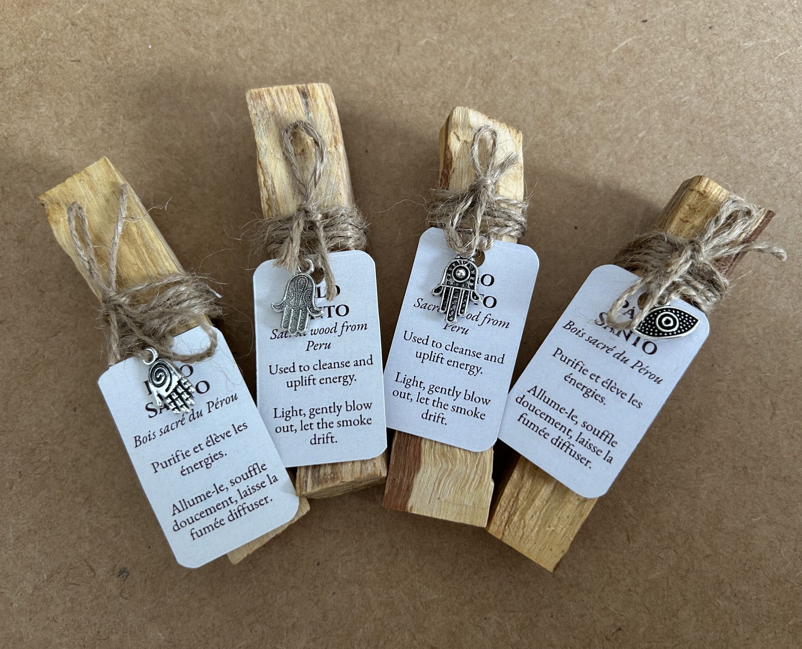 urban chic ensemble urban chic ensemble