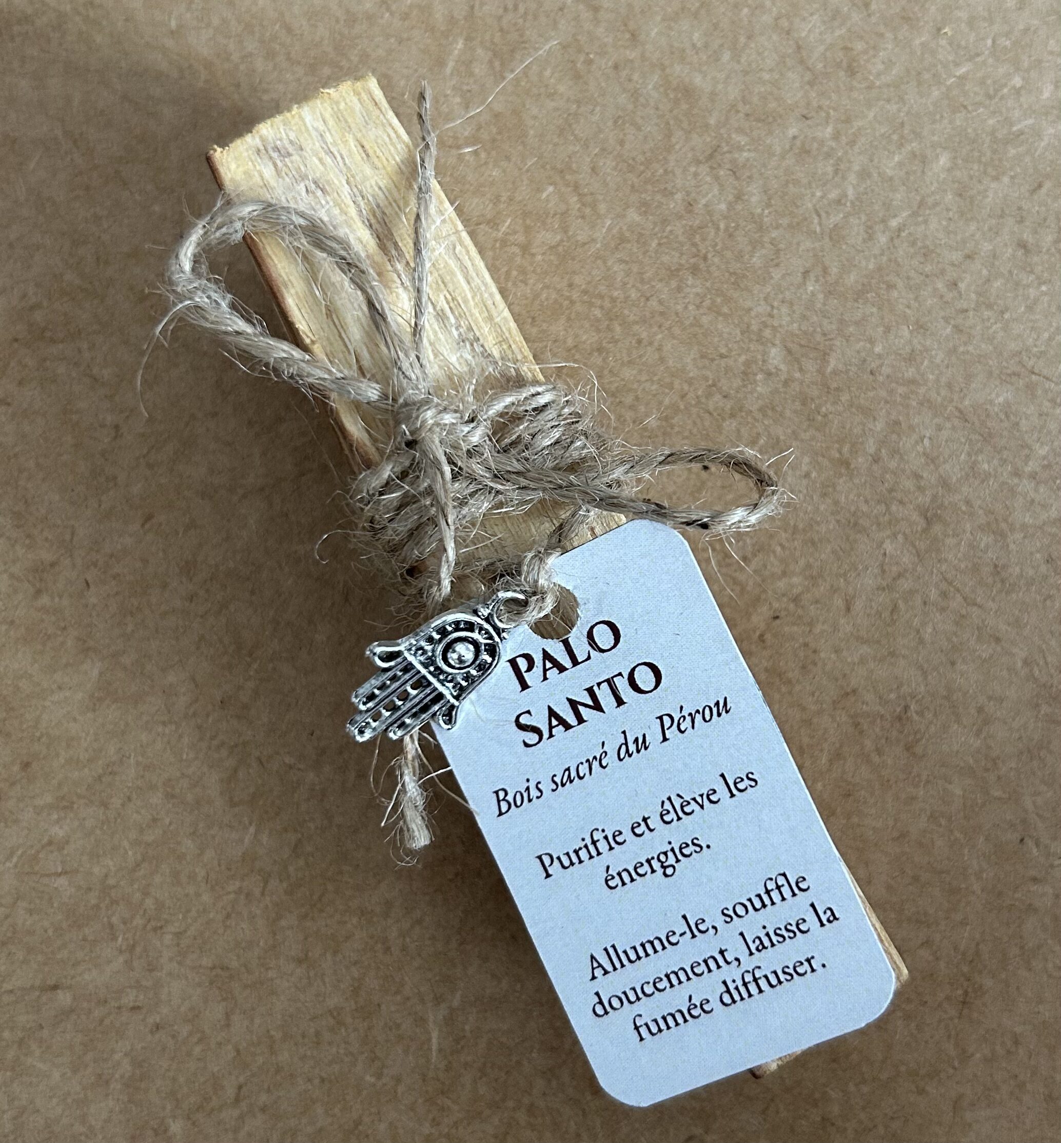 urban chic ensemble urban chic ensemble