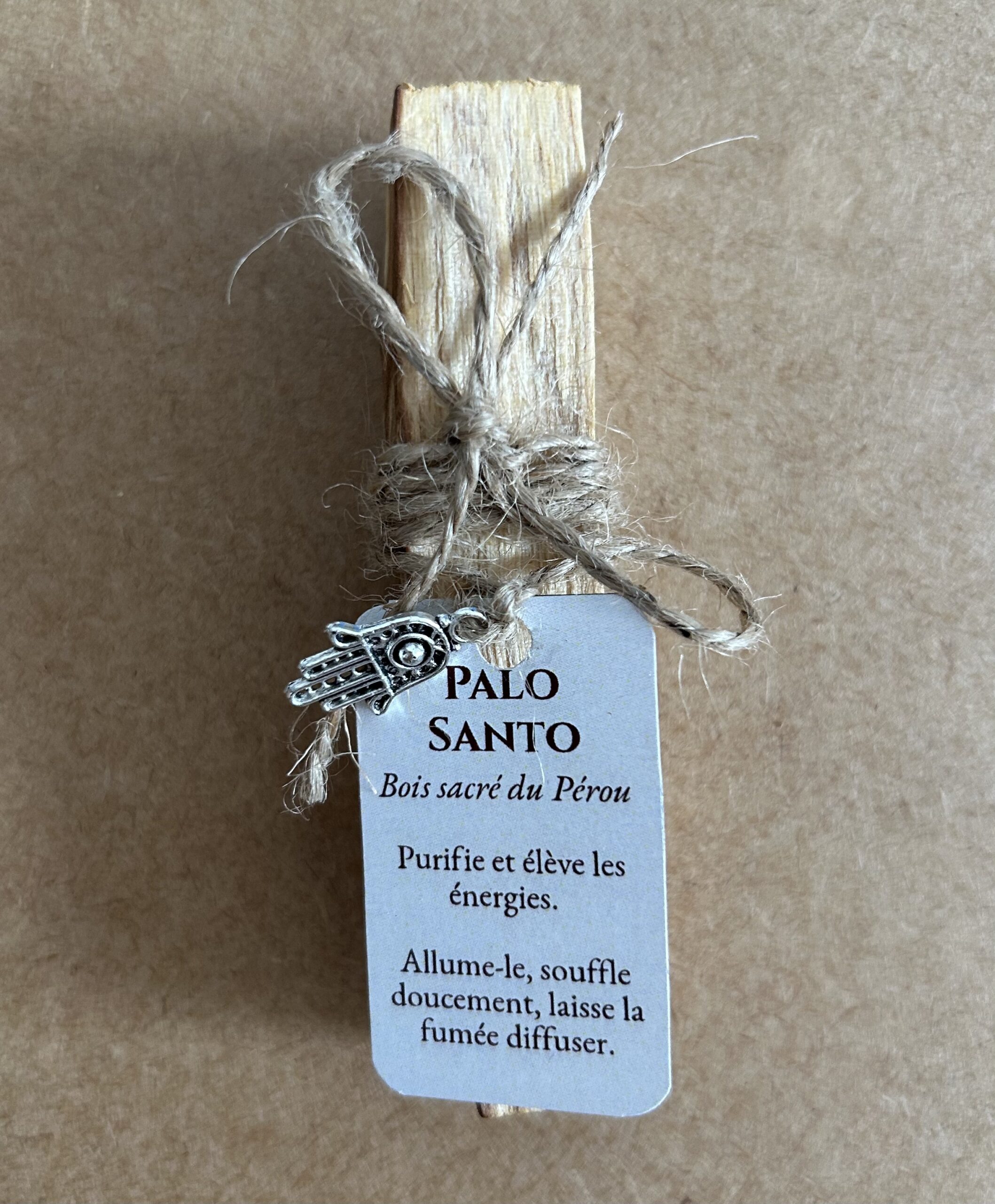 urban chic ensemble urban chic ensemble