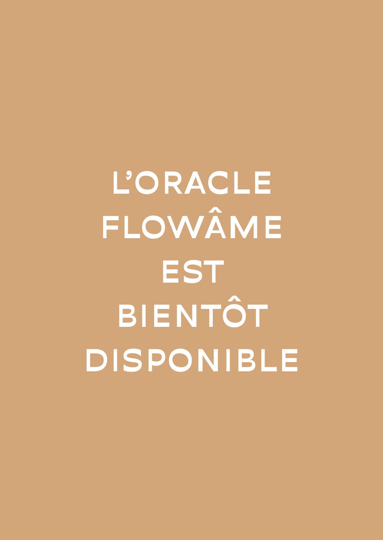 oracle flowÂme 50 cartes d’introspection et de guidance oracle flowÂme 50 cartes d’introspection et de guidance