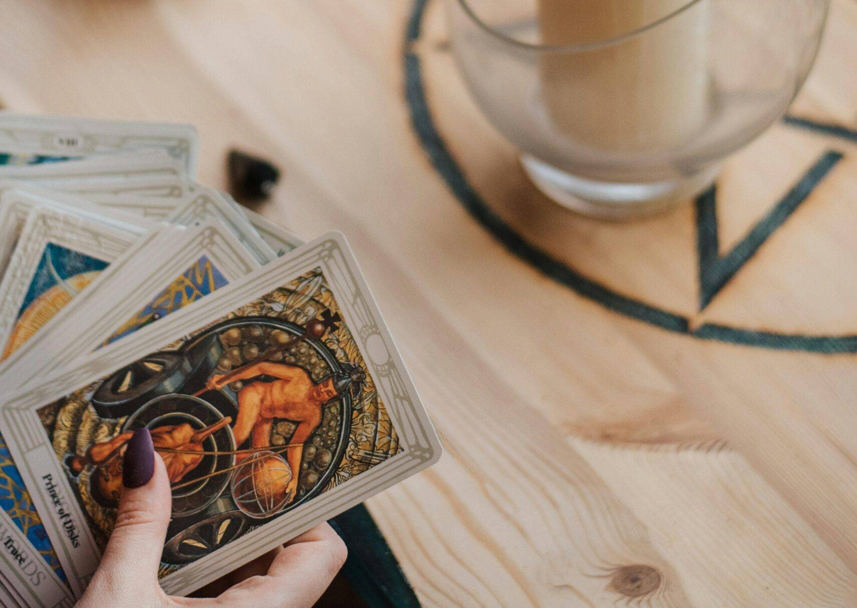 Pexels Photo 4790548 4790548 Scaled E1757163243633